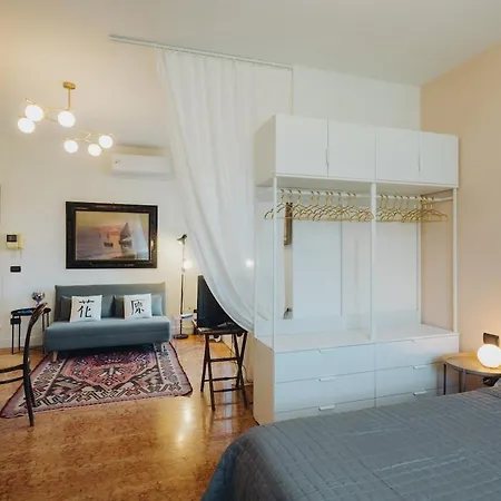 Sara's House Διαμέρισμα