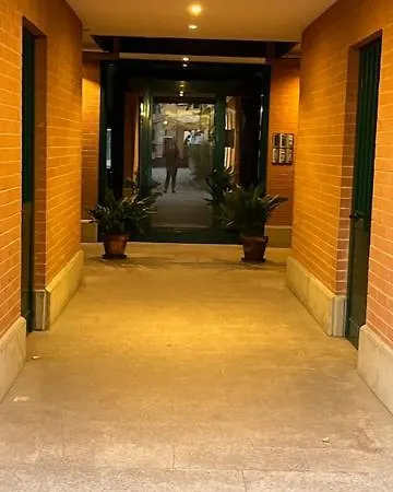 Sara's House * Μπολόνια