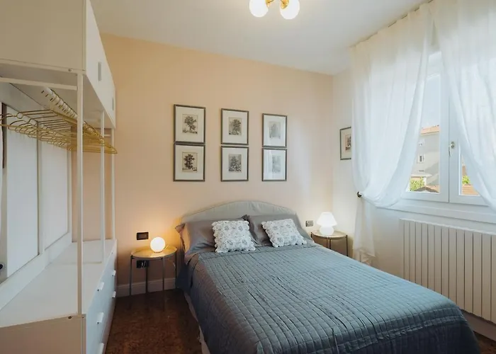 Sara's House 博洛尼亚