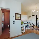 Sara's House