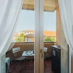 Sara's House Bologna